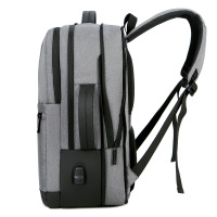 uploads/erp/collection/images/Luggage Bags/MEINAILI/XU0264454/img_b/img_b_XU0264454_3_p0en1GOzPI1Ti-1Nv3UsVKED93AnjJKT